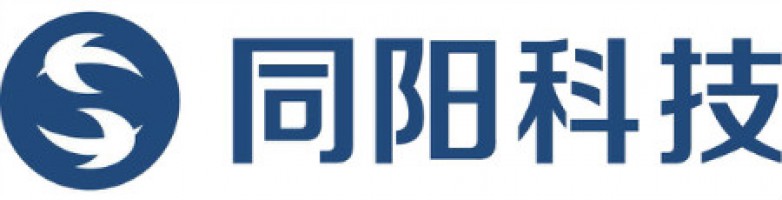 同陽科技入圍山東省工業園區、重點企業環境污染一體化解決方案及“環保管家“技術服務供方單位