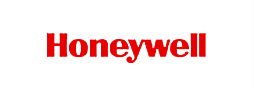 Honeywell