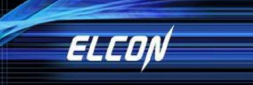 ELCON